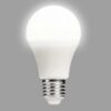 LED žiarovka QTEC A60 13W E27 4200K Merkury Market www.69x.sk