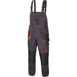 Laclové Montérky Classic 52 Artmas www.69x.sk