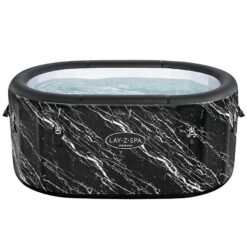 Ľadová vaňa glacial pre 2 osôb 6002Q  www.69x.sk