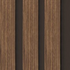 Lamelový panel MODERN LINE NORMAL Dark 12x122x2650mm Parquet Mercado Premium www.69x.sk