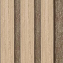 Lamelový panel MODERN LINE NORMAL Natural 12x122x2650mm Parquet Mercado Premium www.69x.sk