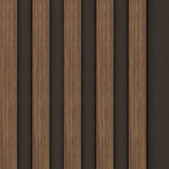 Lamelový panel MODERN LINE SLIM Dark 12x122x2650mm Parquet Mercado Premium www.69x.sk