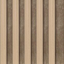 Lamelový panel MODERN LINE SLIM Natural 12x122x2650mm Parquet Mercado Premium www.69x.sk