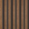 Lamelový panel VOX LINERIO L-LINE Mocca 21x122x2650mm Profile Vox www.69x.sk