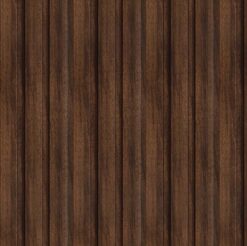 Lamelový panel VOX LINERIO M-LINE Chocolate 12x122x2650mm Profile Vox www.69x.sk