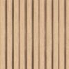 Lamelový panel VOX LINERIO M-LINE Natural 12x122x2650mm Profile Vox www.69x.sk