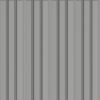Lamelový panel VOX LINERIO M-LINE sivý 12x122x2650 mm Profile Vox www.69x.sk