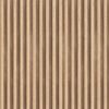 Lamelový panel VOX LINERIO S-LINE Natural 12x122x2650mm Profile Vox www.69x.sk
