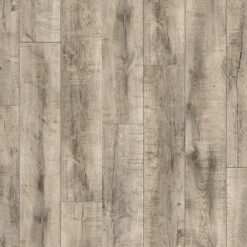Laminátová podlaha Dub Cordian 8mm AC4 364K PARQUET MERCADO www.69x.sk