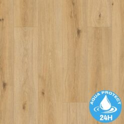Laminátová podlaha vodeodolná Blond Visteria 7mm AC5 MO.RE K789 PARQUET MERCADO www.69x.sk