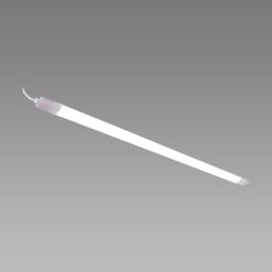 Lampa Ibis LED 36W NW 03790 K1 Merkury Market www.69x.sk