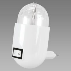 Lampa Impra LED 3.5W  03898 LB1 Merkury Market www.69x.sk