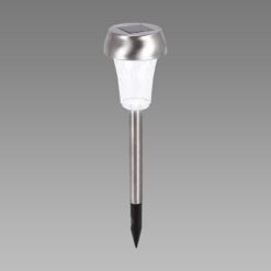 Lampa Iris LED 38 0.06W CW 03828 K1 Merkury Market www.69x.sk