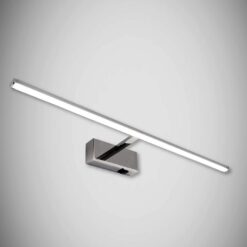 Lampa Marta 4200K 03576 K1 Merkury Market www.69x.sk
