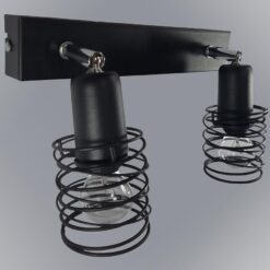 Lampa Mini Spring 2806/Z-A-2 LS2 Merkury Market www.69x.sk