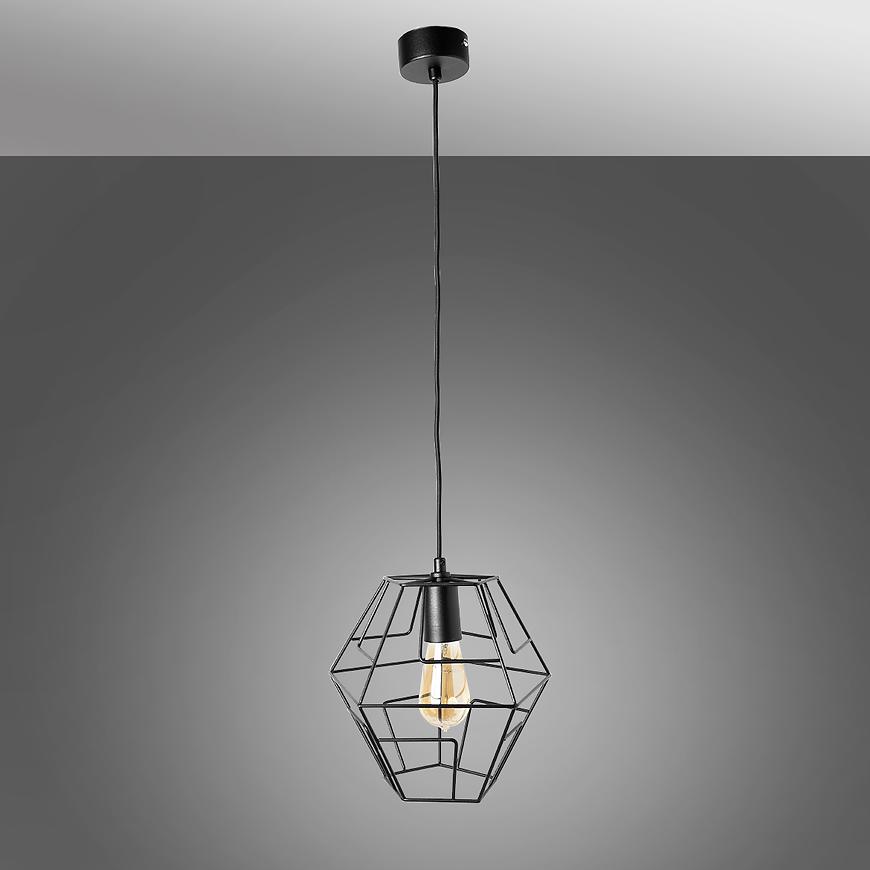 Lampa Pentagon 2780/Z-B-1 LW1 Merkury Market www.69x.sk