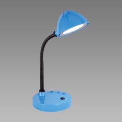 Lampa Roni LED Blue 02873 LB1 Merkury Market www.69x.sk