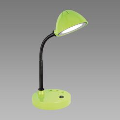 Lampa Roni LED Green 02875 LB1 Merkury Market www.69x.sk
