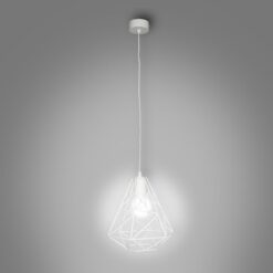 Lampa Smerek 2669/Z-B-1 Bi Lw1 Merkury Market www.69x.sk