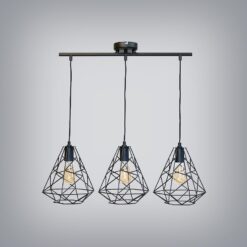 Lampa Smerek 2694/Z-B-3 LW3 Merkury Market www.69x.sk