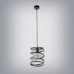 Lampa Spring 2784/Z-B-1 LW1 Merkury Market www.69x.sk