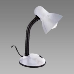 Lampa Tola E27 Silver 02852 LB1 Merkury Market www.69x.sk