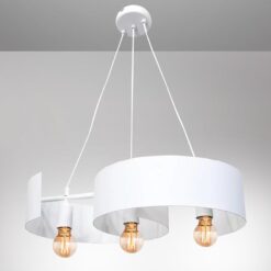 Lampa Twist 2707/Z-B-3 Bi Lw3 Merkury Market www.69x.sk