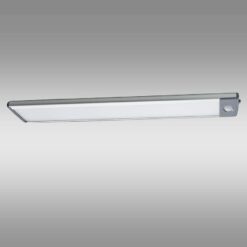 Lampa pod skrinku Q-325W 2,5W 32,5cm  www.69x.sk