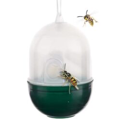 Lapač ôs 8x11 cm Merkury Market www.69x.sk