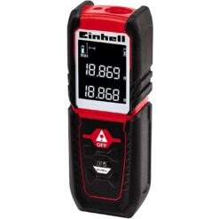 Laser TC-LD 25 EinhellLClassic Einhell www.69x.sk