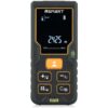 Laserový merač Smart do 40m SMART www.69x.sk