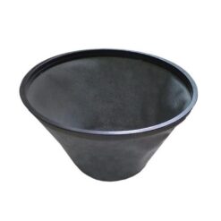 Látkový filter  A008 ISO elektronics www.69x.sk