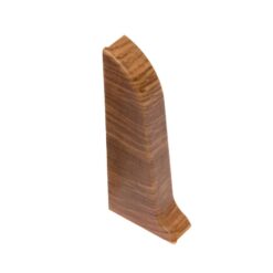 Ľavá záslepka podlahovej lišty 107/04 EASY - Dub country PARQUET MERCADO www.69x.sk