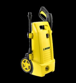 Lavor Vysokotlakový Čistič 150 8.092.0085C  www.69x.sk