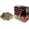 Lávové kamene 3 kg 17275 Activa www.69x.sk
