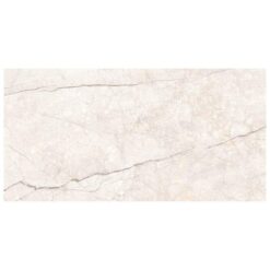 Leeds Bianco 60x120 Aqua Mercado www.69x.sk