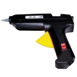 Lepiaca pištoľ 60W CON-9900 11mm CON-9900 Merkury Market www.69x.sk