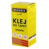 Lepidlo MADEX PRESTIGE NORMAL 125 G MADEX www.69x.sk