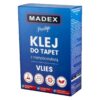 Lepidlo MADEX PRESTIGE VLIES 200 G MADEX www.69x.sk