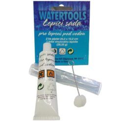 Lepidlo na fóliu Marimex www.69x.sk