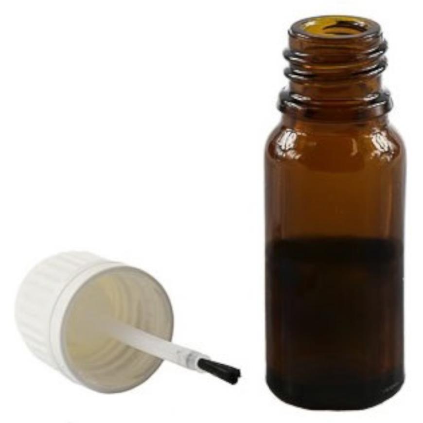 Lepidlo na nehrdz.oceľ 5ml Avis www.69x.sk