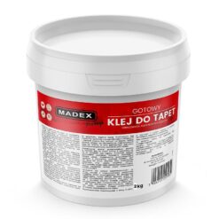 Lepidlo na tapety MADEX PRESTIGE 2 kg MADEX www.69x.sk