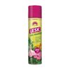 Lesk na rastliny 400 ml Merkury Market www.69x.sk