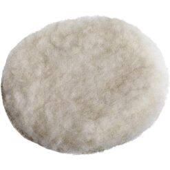 Leštiaca utierka na suchý zips 125 mm Merkury Market www.69x.sk