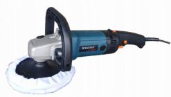 Leštička Aut 2400W M14 MF103220  www.69x.sk