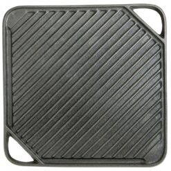 Liatinový rošt 20020 Activa www.69x.sk