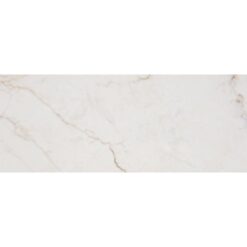 Liberte Ivory 29,8/74,8 TUBĄDZIN www.69x.sk