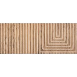 Liberte Wood 2 29,8/74,8 TUBĄDZIN www.69x.sk