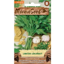 Ligurček lekársky Merkury Market www.69x.sk