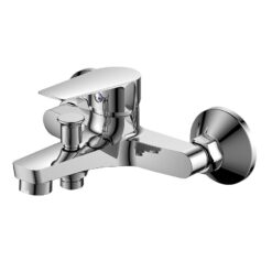 Lima vaňová batéria AQUA MERCADO CLASSIC www.69x.sk